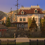 Candlelit Victorian Manor | Vampires* | No CC logo