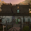 Haunted Victorian | Vampires + Paranormal* | No CC logo