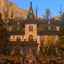 Vampire Victorian Mansion | Vampires* | No CC logo