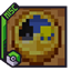 Cobblemon Future Support. logo