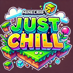 JustChill project image