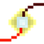 Short Circuit logo