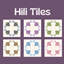 Hili Tiles logo