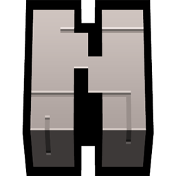 Némacoël : New Mobs project image