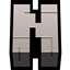 Némacoël : New Mobs logo