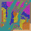Map: New York Undead logo