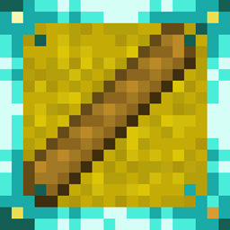 It's A Baguette! logo