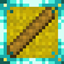 It's A Baguette! logo