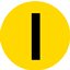 TokenMoney logo