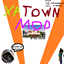 NuevaXpTown logo