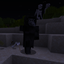 The Scary Experience v2 logo