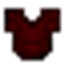 ShinyCr logo