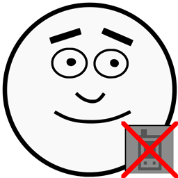 Disable PocketGPS Curios / Trinkets / Accessories Slot project image