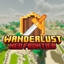 Wanderlust logo