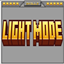 Reskillable Reimagined - Light Mode