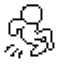 Duck's Movement Additions logo