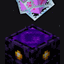 Better End Crystal Recipe