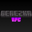 Berezka's RPG logo