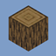 Auto Tree Chop X logo