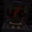 FNAF 2 Map  logo
