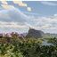 Vivid Horizons logo
