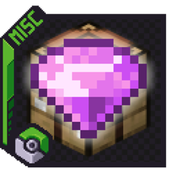 Gemcrafting logo