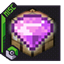 Gemcrafting logo