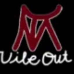 Cobblemon Mtop livestreams logo