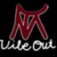 Cobblemon Mtop livestreams logo