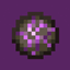 Bedrock Dragon Fire Ball logo