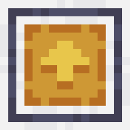 AE2Fix logo