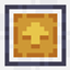 AE2Fix logo