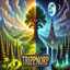 TrippnoRP logo