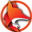Errant Creation logo