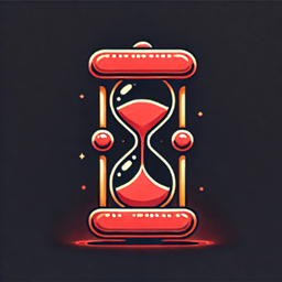 Hamson logo