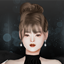 NILYN HAIR H011 logo