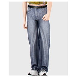 Sage Jeans for males