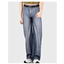 Sage Jeans for males logo