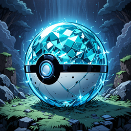 Pixel Monster Adventure project image