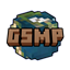 George Survival Multiplayer logo
