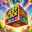 Lucky Block Craft - [ LuckyBlock Adventure Challenge - Random - Gamble  Rewards]