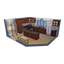 Family_Kitchen logo