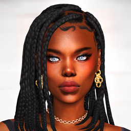 Noela Nobles