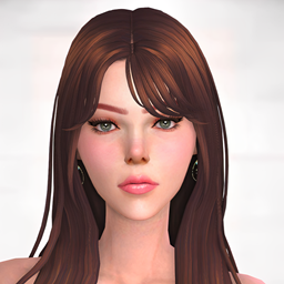 Sherana Arnett
