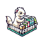 Library Ferret - NeoForge avatar