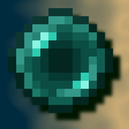 Post Ender logo