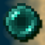Post Ender logo