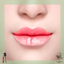 ROSE COLLECTION - TINT #104 logo