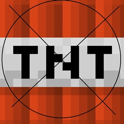 Griefer Alert Advancements logo