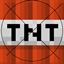 Griefer Alert Advancements logo
